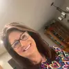 Vickie LH - @vickiecarawayholl - TikTok