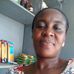 Vicky Kyerewaa - Facebook