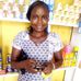 Victoria Kuruwaa - Facebook