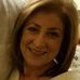 Vicki Carbone - Facebook