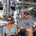 Vicki Carbone - Facebook