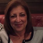 Vicki Carbone - @vickic713 - Instagram