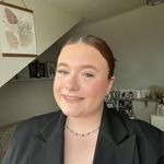 Vicki Carbone - @carbone4619 - Instagram