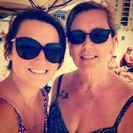 Vicki Carbone-Nolan - @poohbear4101 - Instagram