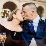 Vicki Darmanin NEW - @vickiandpaul_carbone4ever - Instagram