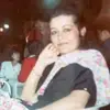 vickicarbonell1 - @vickicarbonell1 - TikTok