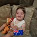 Vicky Carbone - Facebook