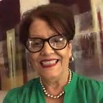 Vicky Carbone - @vickycarbone20 - Instagram