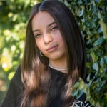 Vicky Carbone - @carbone.vicky - Instagram