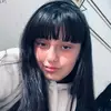 Vicky.carbone - @vickycarbone08 - TikTok