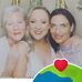 Victoria Carbone - Facebook