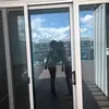 victoria carbone - @victoria.carbone - TikTok
