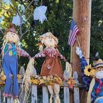Vicki Carmack - @vcarmack57 - Instagram