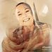 Vicki Carmack - Facebook