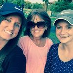 Vicki Carmack - @vickicarmack - Instagram