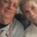 Vicki Carmack - Facebook