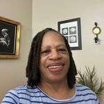 Vickie Carmack - @vickie.carmack - Instagram