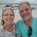 Vickie Teets Carmack - Facebook