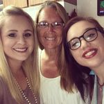 Vickie Teets Carmack - @mrs.carmack520 - Instagram