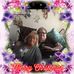 Vicky Carmack - Facebook