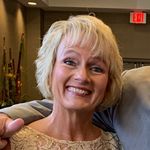 Vicky Carmack - @vcarmack - Instagram