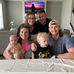 Vicky Carmack - Facebook