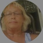 Vicky Carmack - @vickycarmack_ - Instagram