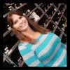 Vicky Lamson - @vickycarmack2 - TikTok