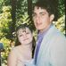 Victoria Grace Carmack - Facebook