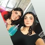 Vicki Bernal Carrillo - @vickiale05.03 - Instagram
