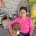 Vicki Carrillo - Facebook