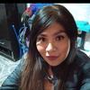 Vicki Carrillo - @vicki.carrillo - TikTok