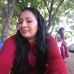 Vicki Carrillo - Facebook