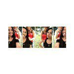 Vicki Carrillo🌸💖💋 - @victoriaa.xoxoxo16 - Instagram