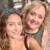Vicki Carrillo - Facebook