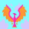 vicki carrillo - @vicki.carrillo7 - TikTok