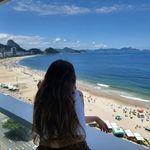 Vicki Carrillo - @vickicarrillo_ - Instagram