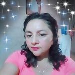 Vicki Carrillo - @vicki.carrillo.718 - Instagram