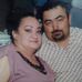 Vicki Carrillo - Facebook