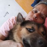 Vicki Carrillo - @virginiac133 - Instagram