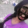 vicky Al - @vickicarrillo - TikTok