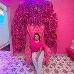 Vicki Carrillo Aguillon - @vickicarrillo - Instagram
