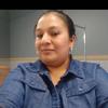 Vicki Carrillo - @user8752692597705 - TikTok