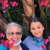 Vicki Carrillo Newto - @vickicarrillonewton - TikTok