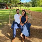 Vicki Kiang Carrillo - @v_kiang - Instagram