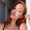 VickiCarrillo - @vickicarrilloblluj - TikTok