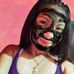 Vicky Carrillo - Facebook