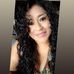 Vicky Carrillo - Facebook