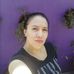 Vicky Carrillo - Facebook