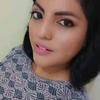 Vicky Carrillo - @vickycarrillo07 - TikTok